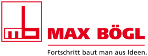 Max Bögl und orcharhino