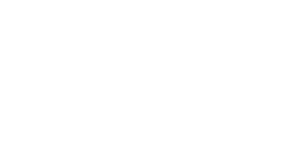 Logo APA IT