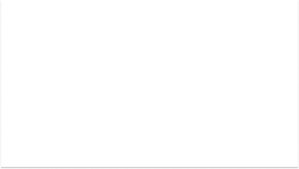 Logo APA IT