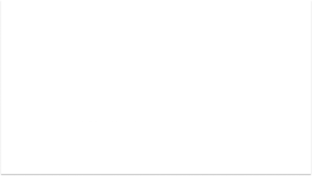 Logo Conductix-Wampfler