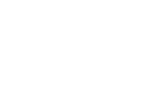 Logo Conductix-Wampfler