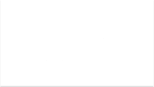 Logo Conductix-Wampfler