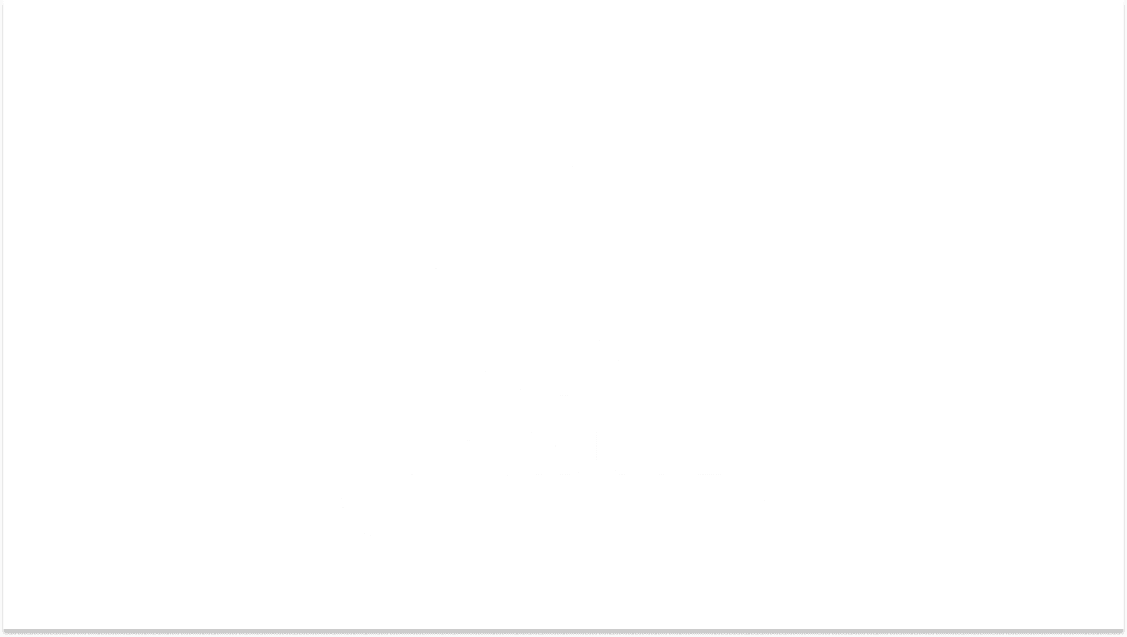 Logo GC Gruppe