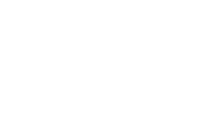 Logo GC Gruppe