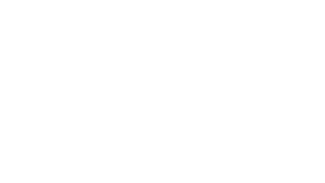 Logo Max Bögl