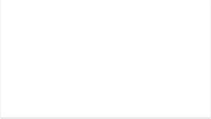 Logo Max Bögl als Kunde von orcharhino