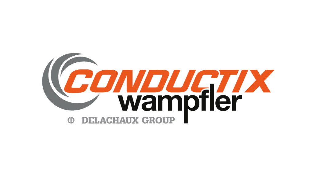 Logo Conductix-Wampfler
