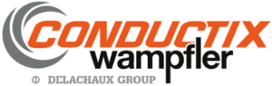 Logo Conductix-Wampfler