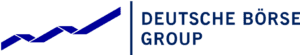 Logo Deutsche Börse Group