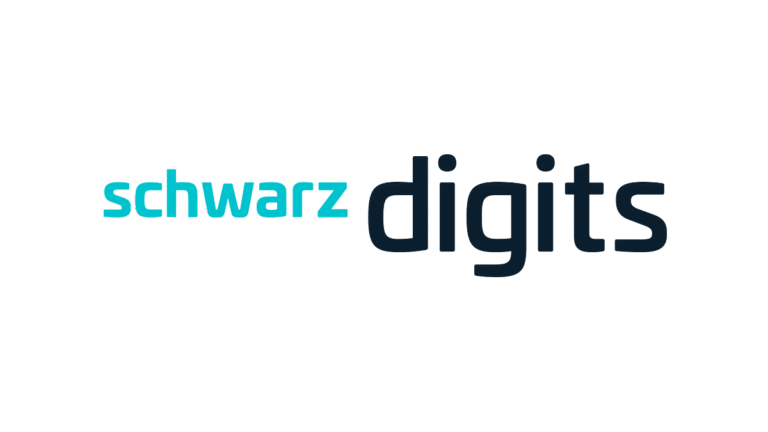 Schwarz Digits Logo