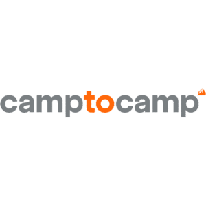 Logo camptocamp