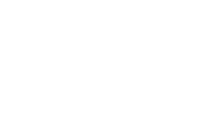 Rosenxt Logo