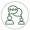 Expert Talk