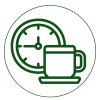 Coffee break
