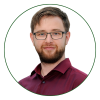 Jonas Trüstedt