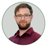 Jonas Trüstedt