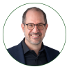 Mark Hlawatschek