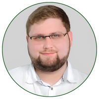 Martin Grundei