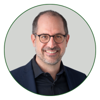 Mark Hlawatschek