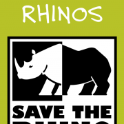 orcharhino saves the rhino