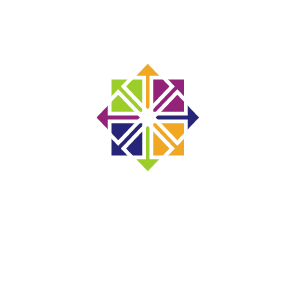 CentOS Logo