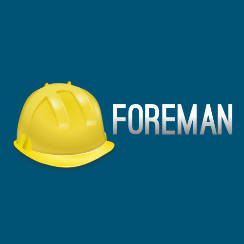 foreman_large