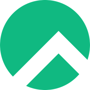 rocky-linux logo