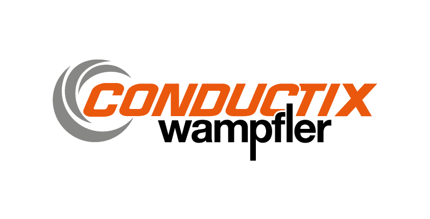 Conductix Wampfler und orcharhino