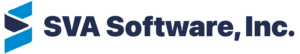 SVASoftware Logo