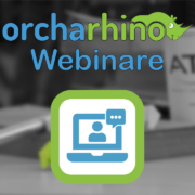 orcharhino webinare