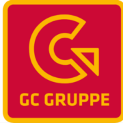 CG-Logo