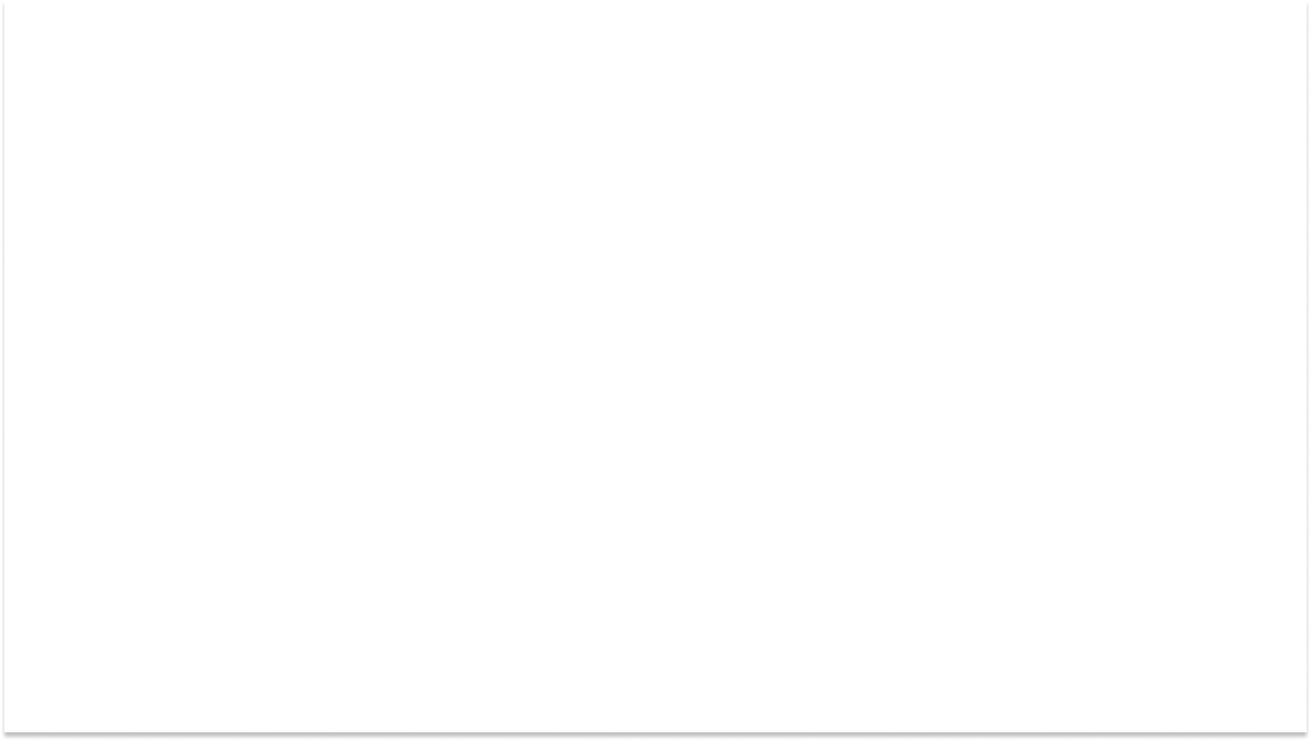 Logo APA IT