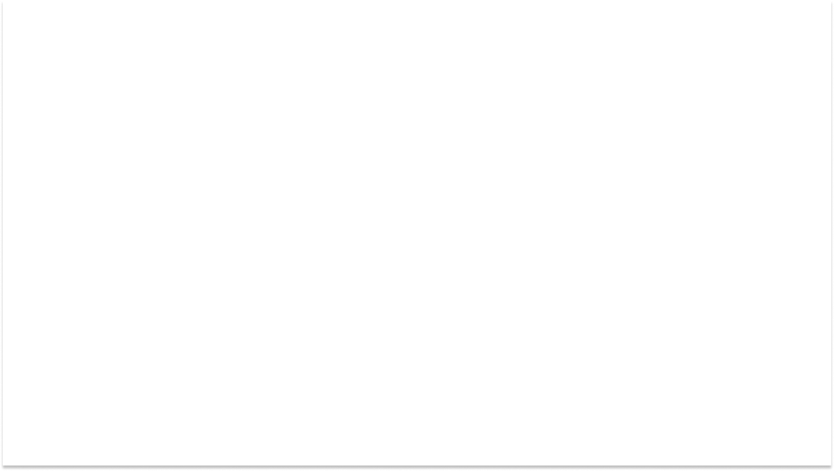 Logo GC Gruppe