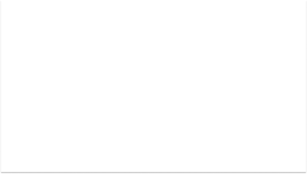 Logo World4you