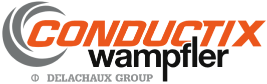 Logo Conductix-Wampfler