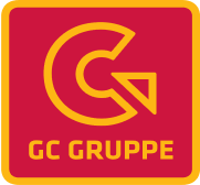 gcg