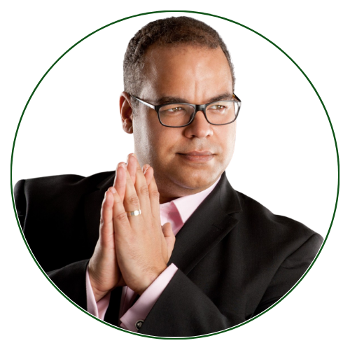 Profilbild Webinar - LinuxGuard - Petzer Cummings