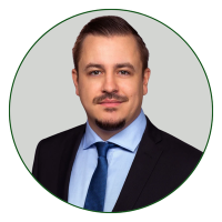 Julian Weck