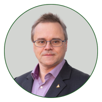Kai Dupke