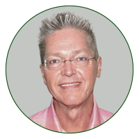 Ladislaus Scholtes