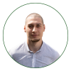 Lukas Huszar