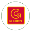 GC Gruppe