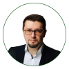 Velimir Galic